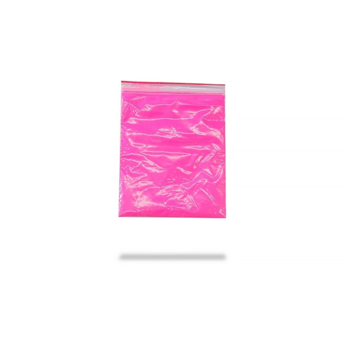 Neon Toz Boya - Magenta - 5gr