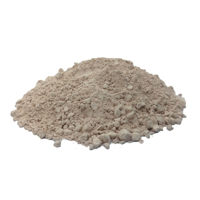 Kod:3360 - Beton Tozu Kiremit 1Kg