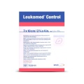 Leukomed Control 7cm x 10cm Bsn Hidropolmer Jel Pedli Post-Op Yara Örtüsü 10lu Kutu