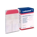 Bsn Leukomed T  5cm x 7,2cm