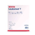 Bsn Leukomed T 15cm x 20cm