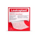 Leukoplast Elastomull Elastik Bandaj 8cm x 4m Lenf Ödem Bandajı 2 Adet