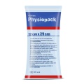 Actimove Physiopack Bsn Hot Cold Pack 12cm X 29cm Sıcak Soğuk Kompres