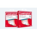 Leukoplast Leukomed 8cm x 10cm Steril Pedli Yara Örtüsü 5li Paket