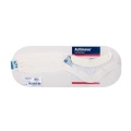 Actimove Vertebrace 43cm x 6cm  Pediatrik / Çocuk İlk Yardım Boyunluğu