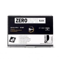 Zerotape Black 3,8Cm X 10M Renkli Tespit Bandı