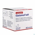 Elastomull Haft LF Bsn  Parmak Bandajı 4cm x 4m