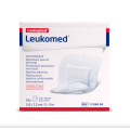 Bsn Leukomed Pedli Nonwoven Yara Örtüsü  5cm x7,2m 50li