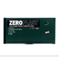 Zeroplast 10Cm X 4,5M