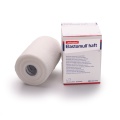 Elastomull Haft LF BSN Fiksasyon Bandajı 12cm x 20m Beyaz