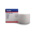 Bsn Trıcofix 10cm X 20m F/7 Lenf Ödem Bandajı Çorabı