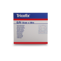 Bsn Trıcofix 12cm X 20M G/9 Lenf Ödem Bandajı Çorabı