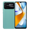 POCO C40 64 GB YEŞİL CEP. TEL. (XİAOMİ TR)