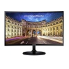 23.5 SAMSUNG LC24F390FHRXUF FHD VA 4MS 60HZ HDMI VGA