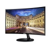 23.5 SAMSUNG LC24F390FHRXUF FHD VA 4MS 60HZ HDMI VGA