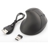 DIGITUS DA-20155 OPTİK KABLOSUZ MOUSE