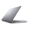 DELL LATITUDE 3330 i7-1195G7 8GB 256GB SSD 13.3 W11P N206L333013EMEA_W