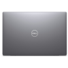 DELL LATITUDE 3330 i7-1195G7 8GB 256GB SSD 13.3 UBUNTU N206L333013EMEA_U