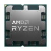 AMD RYZEN 9 7950X 4.50GHZ 80MB AM5 BOX