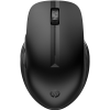 HP 435 3B4Q5AA MULTİ-DEVİCE KABLOSUZ MOUSE