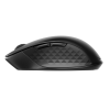 HP 435 3B4Q5AA MULTİ-DEVİCE KABLOSUZ MOUSE