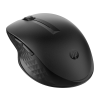 HP 435 3B4Q5AA MULTİ-DEVİCE KABLOSUZ MOUSE