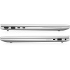 HP ELITEBOOK 835 G9 5P796EA R7-6800U 16GB 512GB SSD 13.3 W11P