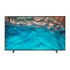 SAMSUNG 65BU8100 4K ULTRA HD 65 165  SMART LED TV