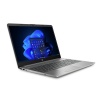 HP 250 G9 6Q8M8ES i7-1255U 8GB 512GB SSD 15.6 FDOS