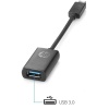 HP N2Z63AA USB-C TO USB 3.0 ADAPTÖR