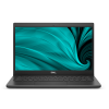 DELL LATITUDE 3420 i5-1135G7 16GB 256GB SSD 14 W10P N122L342014EMEA_W