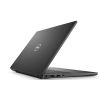 DELL LATITUDE 3420 i5-1135G7 16GB 256GB SSD 14 W10P N122L342014EMEA_W