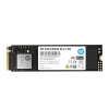 1TB HP EX900 M.2 NVMe 2100/1815MB/s 5XM46AA SSD