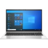 HP ELITEBOOK 850 G8 358P8EA i5-1135G7 16GB 256GB SSD 15.6 W10PRO