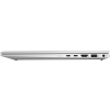 HP ELITEBOOK 850 G8 358P8EA i5-1135G7 16GB 256GB SSD 15.6 W10PRO