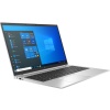 HP ELITEBOOK 850 G8 358P8EA i5-1135G7 16GB 256GB SSD 15.6 W10PRO