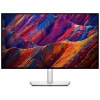 27 DELL U2723QE IPS 4K 8MS HDMI DP USB-C