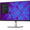 27 DELL P2723QE IPS UHD 8MS 60HZ HDMI DP