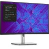 27 DELL P2723QE IPS UHD 8MS 60HZ HDMI DP