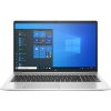 HP Probook 450 G8 4P3Q5ES i7-1165G7 8GB 256GB 15.6 W10PRO