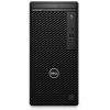 DELL OPTIPLEX 3090MT i5-10505 8GB 1TB+256GB SSD UBUNTU