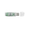 32GB USB2.0 3502480 Rainbow Line INTENSO