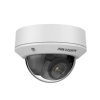 HIKVISION DS-2CD1743G0-IZS/UK 4 MP 2.7-13.5MM LENS IP DOME KAMERA