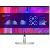 32 DELL P3223DE IPS QHD 8MS 60HZ HDMI DP USB-C