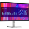 32 DELL P3223DE IPS QHD 8MS 60HZ HDMI DP USB-C