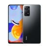 XİAOMİ REDMİ NOTE 11 PRO 128GB 8GB RAM GRİ -DİST