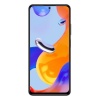 XİAOMİ REDMİ NOTE 11 PRO 128GB 8GB RAM GRİ -DİST