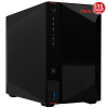 ASUSTOR AS5202T 2 YUVALI 2GB NAS DEPOLAMA ÜNİTESİ