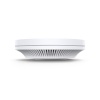 TP-LINK EAP610 1PORT 574/1201Mbps TAVAN TİPİ ACCESS POINT