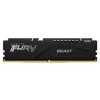 16GB KINGSTON FURY DDR5 4800Mhz KF548C38BB/16 1x16GB